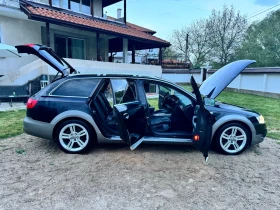 Audi A6 Allroad | Mobile.bg � ����� ������ 6