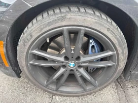 BMW 340 | ������� | HUD | HARMAN KARDON |  | Mobile.bg � ����� ������ 7
