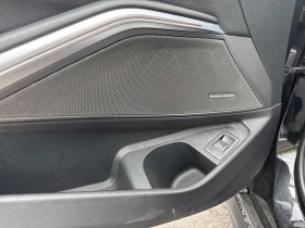 BMW 340 | ������� | HUD | HARMAN KARDON |  | Mobile.bg � ����� ������ 12