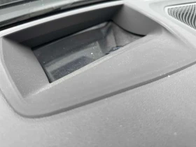 BMW 340 | ������� | HUD | HARMAN KARDON |  | Mobile.bg � ����� ������ 11