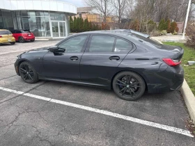 BMW 340 | ������� | HUD | HARMAN KARDON |  | Mobile.bg � ����� ������ 3