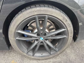 BMW 340 | ������� | HUD | HARMAN KARDON |  | Mobile.bg � ����� ������ 10