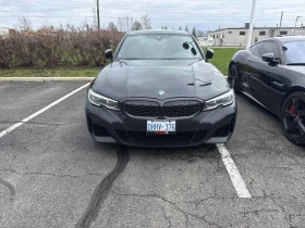 BMW 340 | ������� | HUD | HARMAN KARDON |  | Mobile.bg � ����� ������ 2