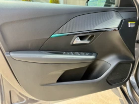 Peugeot 208 1.2 PureTech| Allure| AppleCarplay| LED| 53� �� | Mobile.bg � ����� ������ 10