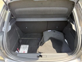 Peugeot 208 1.2 PureTech| Allure| AppleCarplay| LED| 53� �� | Mobile.bg � ����� ������ 12