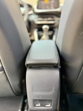 Peugeot 208 1.2 PureTech| Allure| AppleCarplay| LED| 53� �� | Mobile.bg � ����� ������ 11