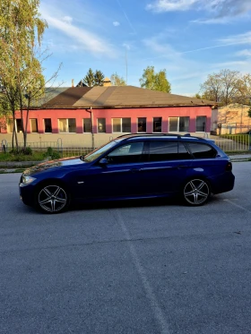 BMW 320 | Mobile.bg � ����� ������ 3