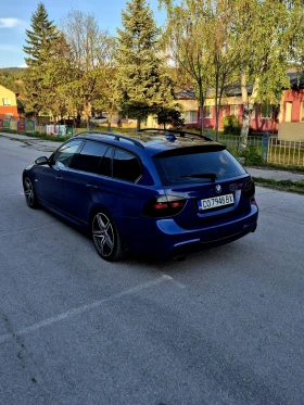 BMW 320 | Mobile.bg � ����� ������ 4