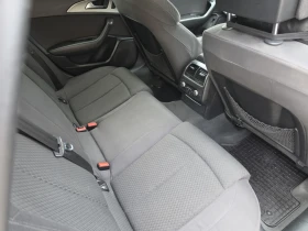 Audi A6 2.0 TDI  | Mobile.bg � ����� ������ 9