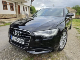 Audi A6 2.0 TDI  | Mobile.bg � ����� ������ 15