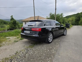 Audi A6 2.0 TDI  | Mobile.bg � ����� ������ 2