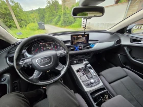 Audi A6 2.0 TDI  | Mobile.bg � ����� ������ 7