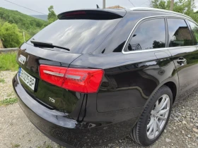 Audi A6 2.0 TDI  | Mobile.bg � ����� ������ 11