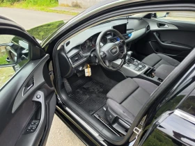 Audi A6 2.0 TDI  | Mobile.bg � ����� ������ 10