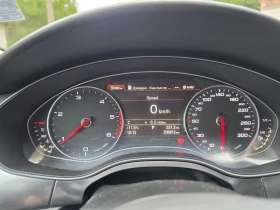 Audi A6 2.0 TDI  | Mobile.bg � ����� ������ 8