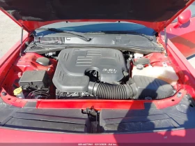 Dodge Challenger 3.6l Gt | Mobile.bg � ����� ������ 10
