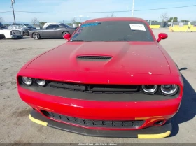 Dodge Challenger 3.6l Gt | Mobile.bg � ����� ������ 12