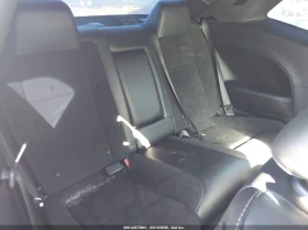 Dodge Challenger 3.6l Gt | Mobile.bg � ����� ������ 8