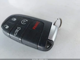 Dodge Challenger 3.6l Gt | Mobile.bg � ����� ������ 11