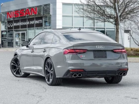 Audi S5 quattro Technik  CARFAX | Mobile.bg � ����� ������ 4