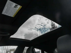 Audi S5 quattro Technik  CARFAX | Mobile.bg � ����� ������ 14