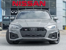 ������ Audi S5