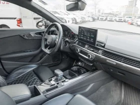 Audi S5 quattro Technik  CARFAX | Mobile.bg � ����� ������ 15