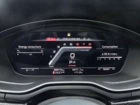 Audi S5 quattro Technik  CARFAX | Mobile.bg � ����� ������ 9