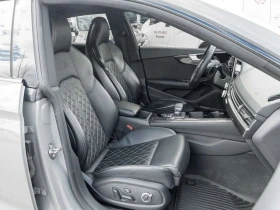 Audi S5 quattro Technik  CARFAX | Mobile.bg � ����� ������ 16