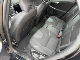 Volvo V40 1.6 E-HDI-NAVI  | Mobile.bg � ����� ������ 10