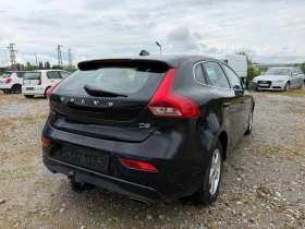 Volvo V40 1.6 E-HDI-NAVI  | Mobile.bg � ����� ������ 5