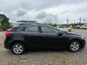 Volvo V40 1.6 E-HDI-NAVI  | Mobile.bg � ����� ������ 4