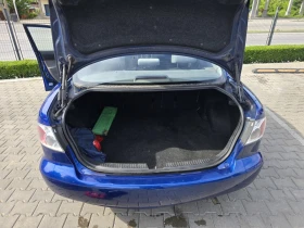 Mazda 6 | Mobile.bg � ����� ������ 14