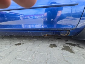 Mazda 6 | Mobile.bg � ����� ������ 11