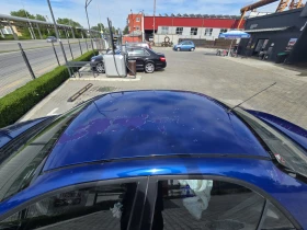 Mazda 6 | Mobile.bg � ����� ������ 9