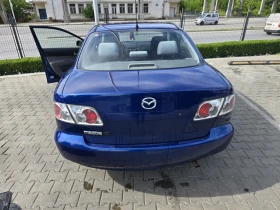 Mazda 6 | Mobile.bg � ����� ������ 5