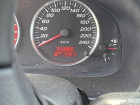 Mazda 6 | Mobile.bg � ����� ������ 17