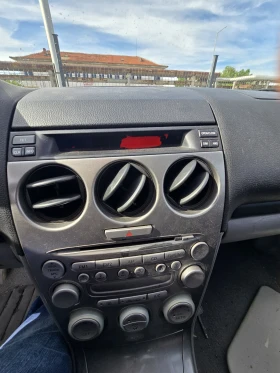 Mazda 6 | Mobile.bg � ����� ������ 16