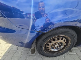 Mazda 6 | Mobile.bg � ����� ������ 6