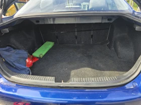 Mazda 6 | Mobile.bg � ����� ������ 15