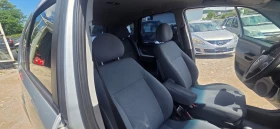 Opel Meriva 1.6 ����-������� | Mobile.bg � ����� ������ 9