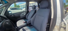 Opel Meriva 1.6 ����-������� | Mobile.bg � ����� ������ 7