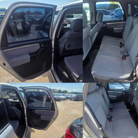 Opel Meriva 1.6 ����-������� | Mobile.bg � ����� ������ 11