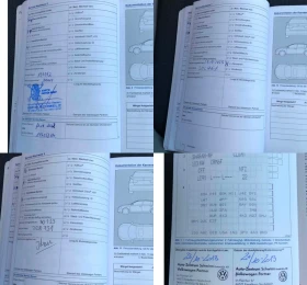 VW Sharan 2.0 TDI LIFE  | Mobile.bg � ����� ������ 17