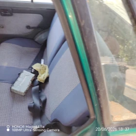 Suzuki Maruti | Mobile.bg � ����� ������ 2
