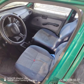 Suzuki Maruti | Mobile.bg � ����� ������ 3