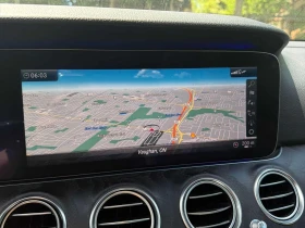 Mercedes-Benz E 300 | BURMESTER | 360 | HUD | ПАНОРАМА |  | Auto.bg — изображение 10