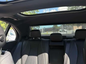 Mercedes-Benz E 300 | BURMESTER | 360 | HUD | ПАНОРАМА |  | Auto.bg — изображение 14