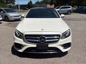 Mercedes-Benz E 300 | BURMESTER | 360 | HUD | ПАНОРАМА |  | Auto.bg — изображение 6
