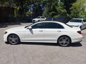 Mercedes-Benz E 300 | BURMESTER | 360 | HUD | ПАНОРАМА |  | Auto.bg — изображение 2